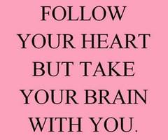 11188699043729958_W8nSPZmY_c_thumb