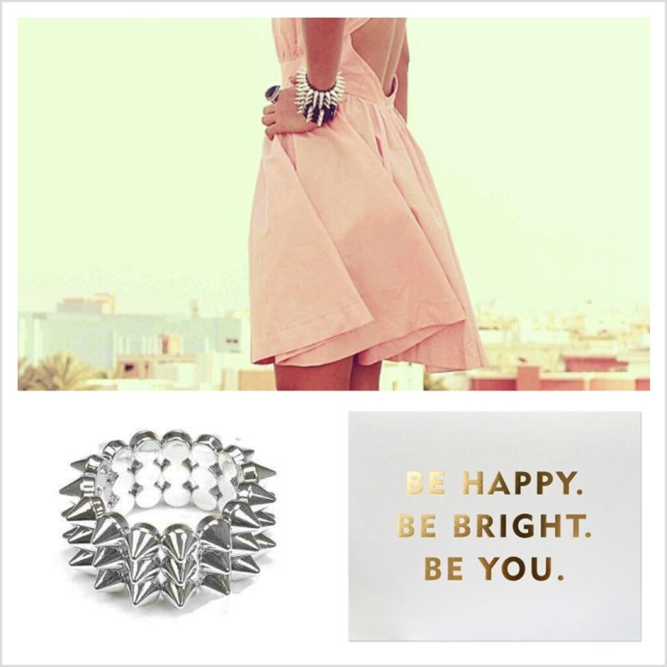 PhotoGrid_1358603111315