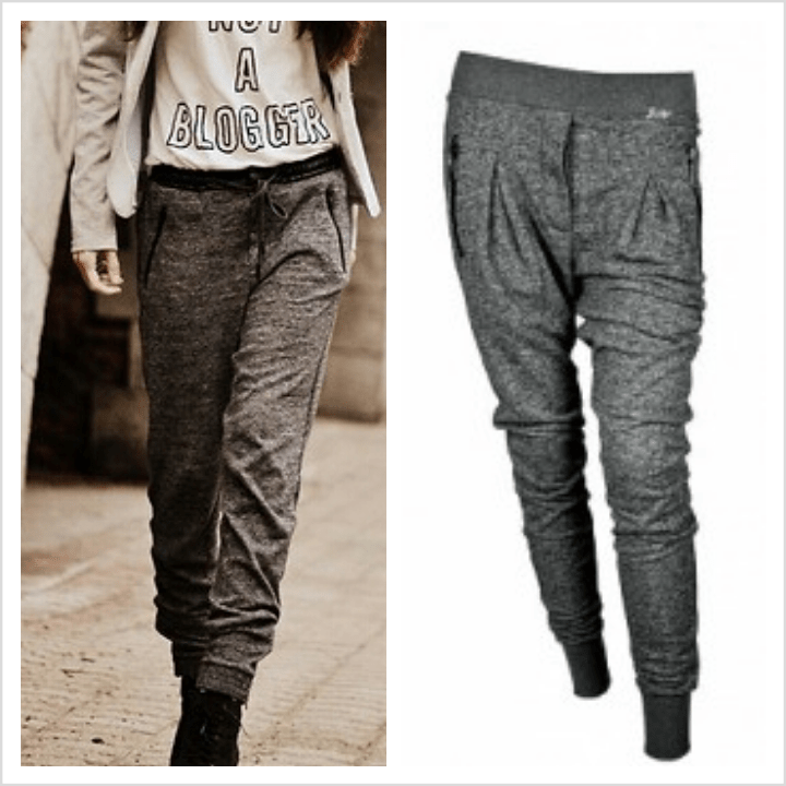 PhotoGrid_1358763715857