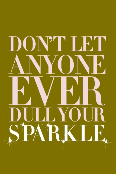 screen-shot-2012-02-24-at-3-26-36-pm