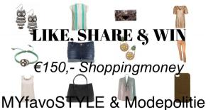 379311_209632635846914_388008943_n