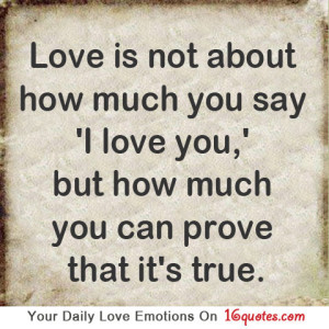 i-love-you-quote-quotes-300x300