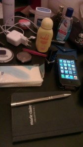 image_1360798451248797