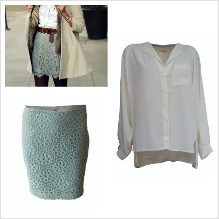 PhotoGrid_1363190584253