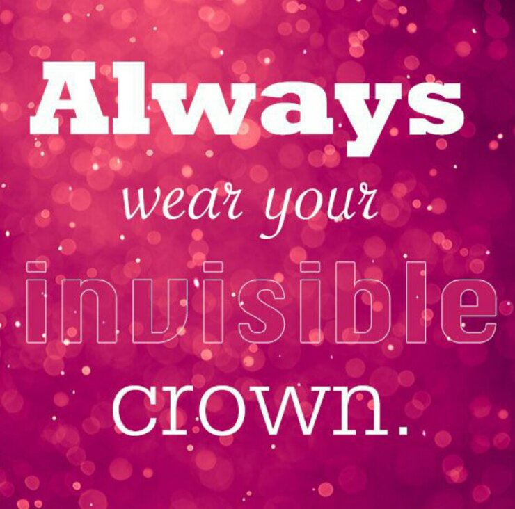 2014-01-16 11.21.54.png image