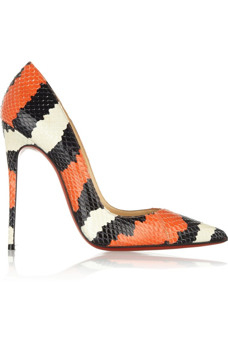 401727_in_xl.jpg image