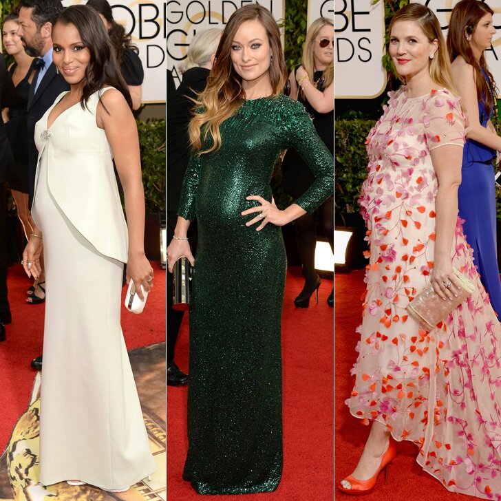 d4b7d0c78c608fc1_baby-bump.jpg image