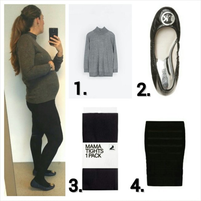 PhotoGrid_1389788468912.jpg image