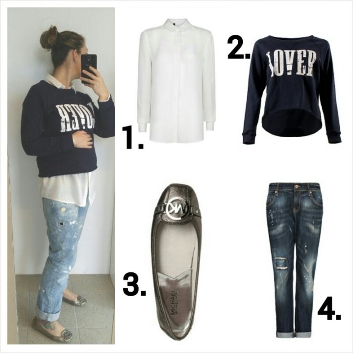 PhotoGrid_1390044922144.jpg image