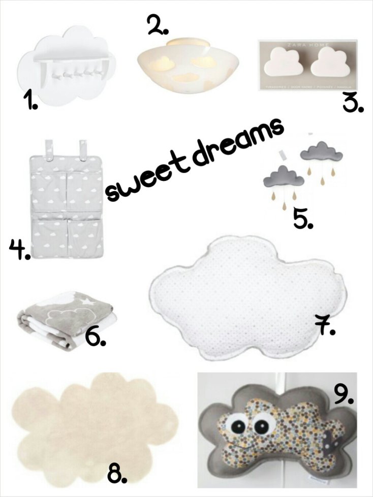 PhotoGrid_1390056844490.jpg image