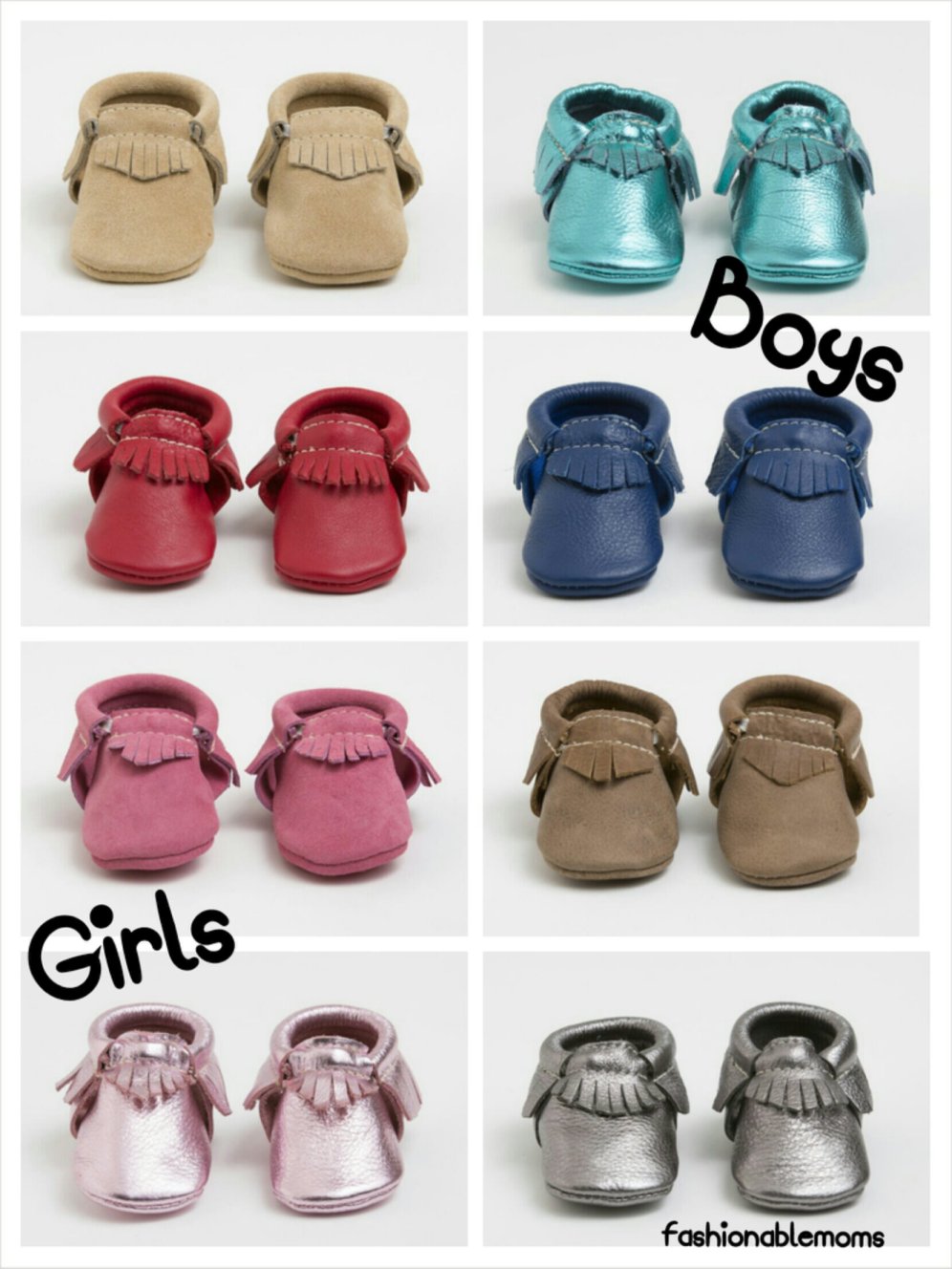 PhotoGrid_1390509147536.jpg image