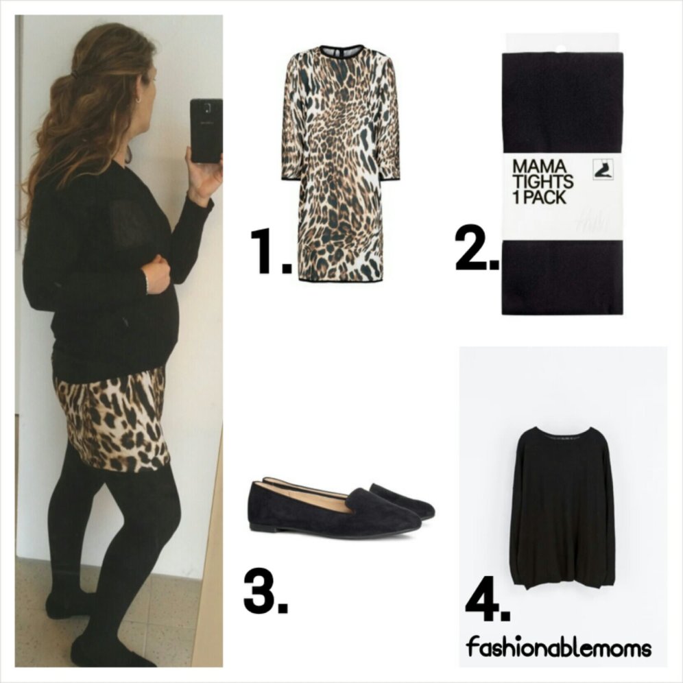 PhotoGrid_1390579207803.jpg image