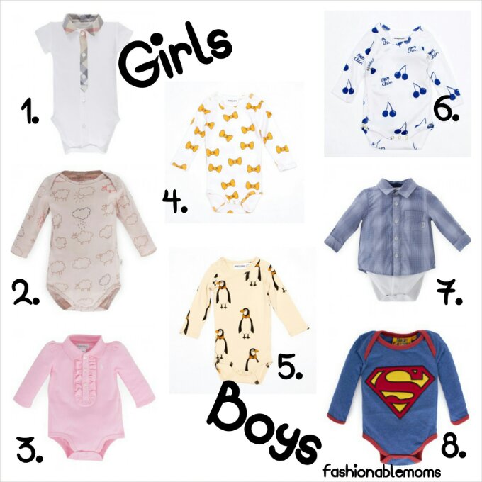 PhotoGrid_1390776778357.jpg image