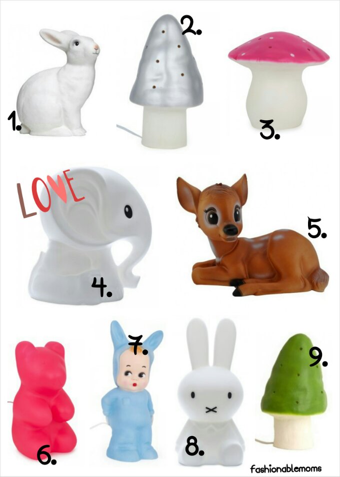 PhotoGrid_1390938973838.jpg image