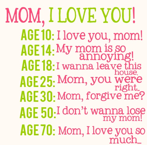 mom-love-you