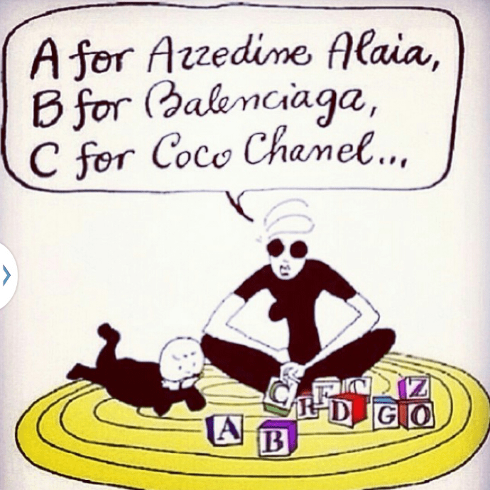 2014-02-06 08.55.52.png image