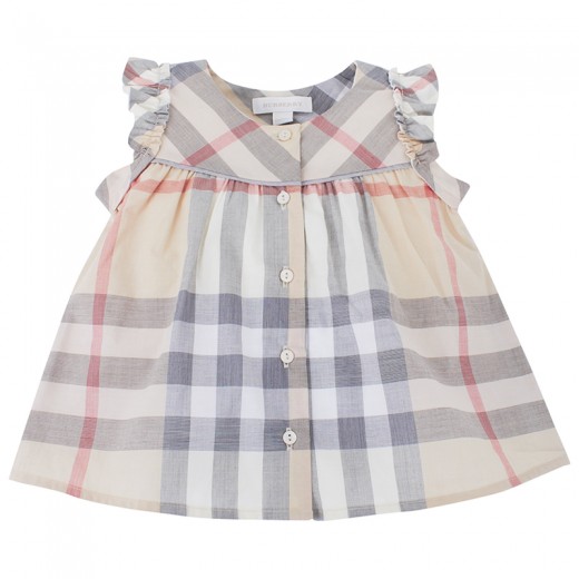 bur-18108-5aae_1-copy.jpg image