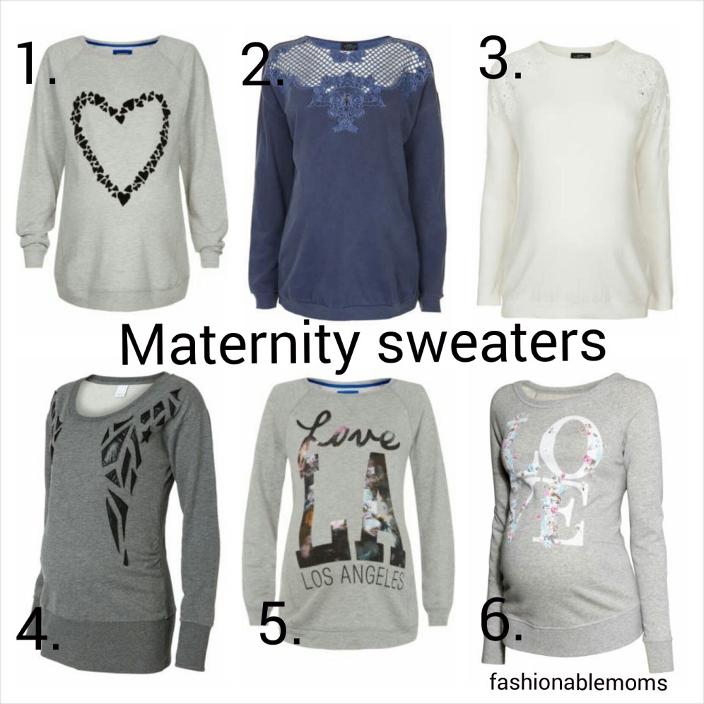 PhotoGrid_1391455750620.jpg image