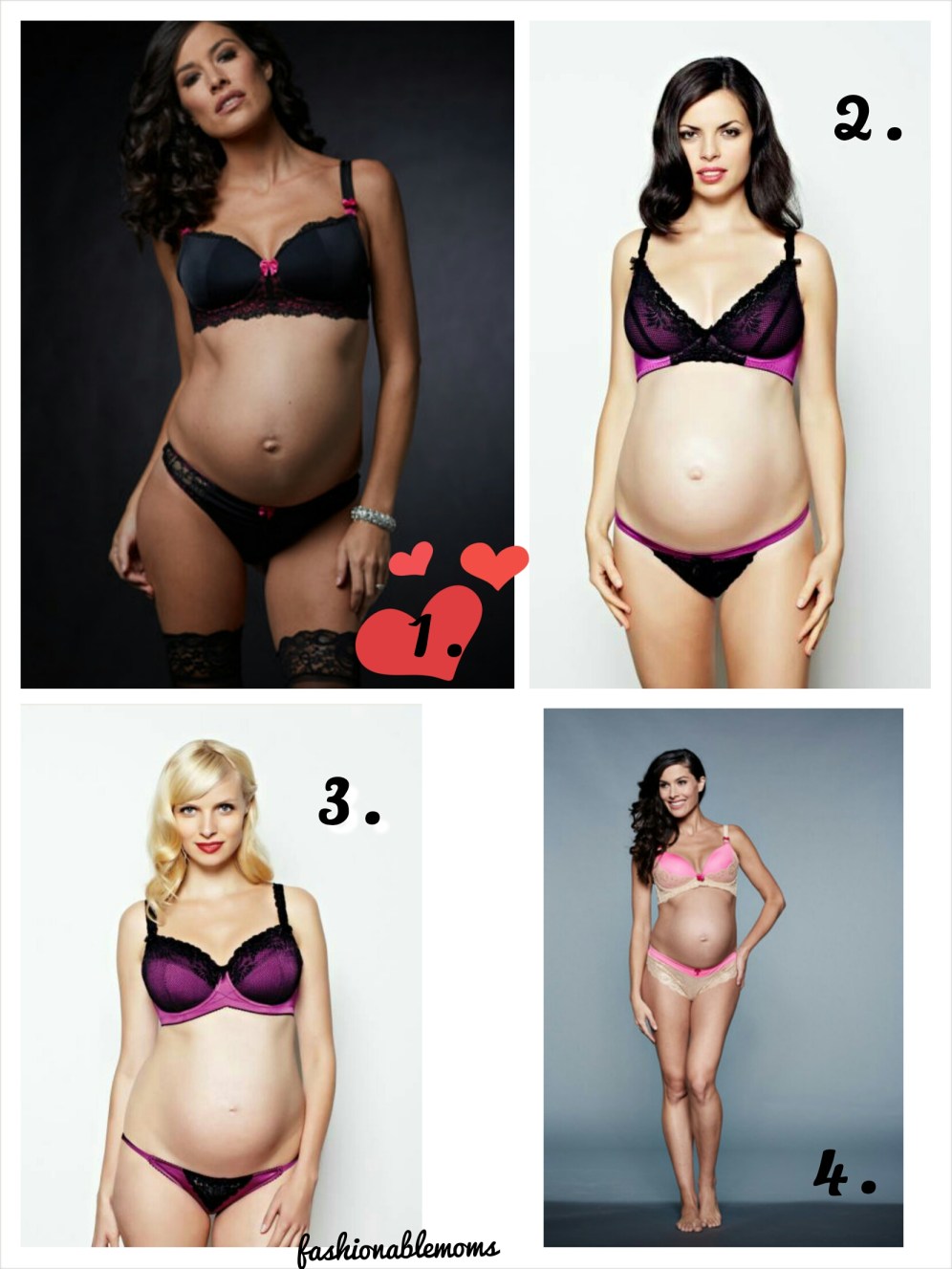 PhotoGrid_1391609917718.jpg image