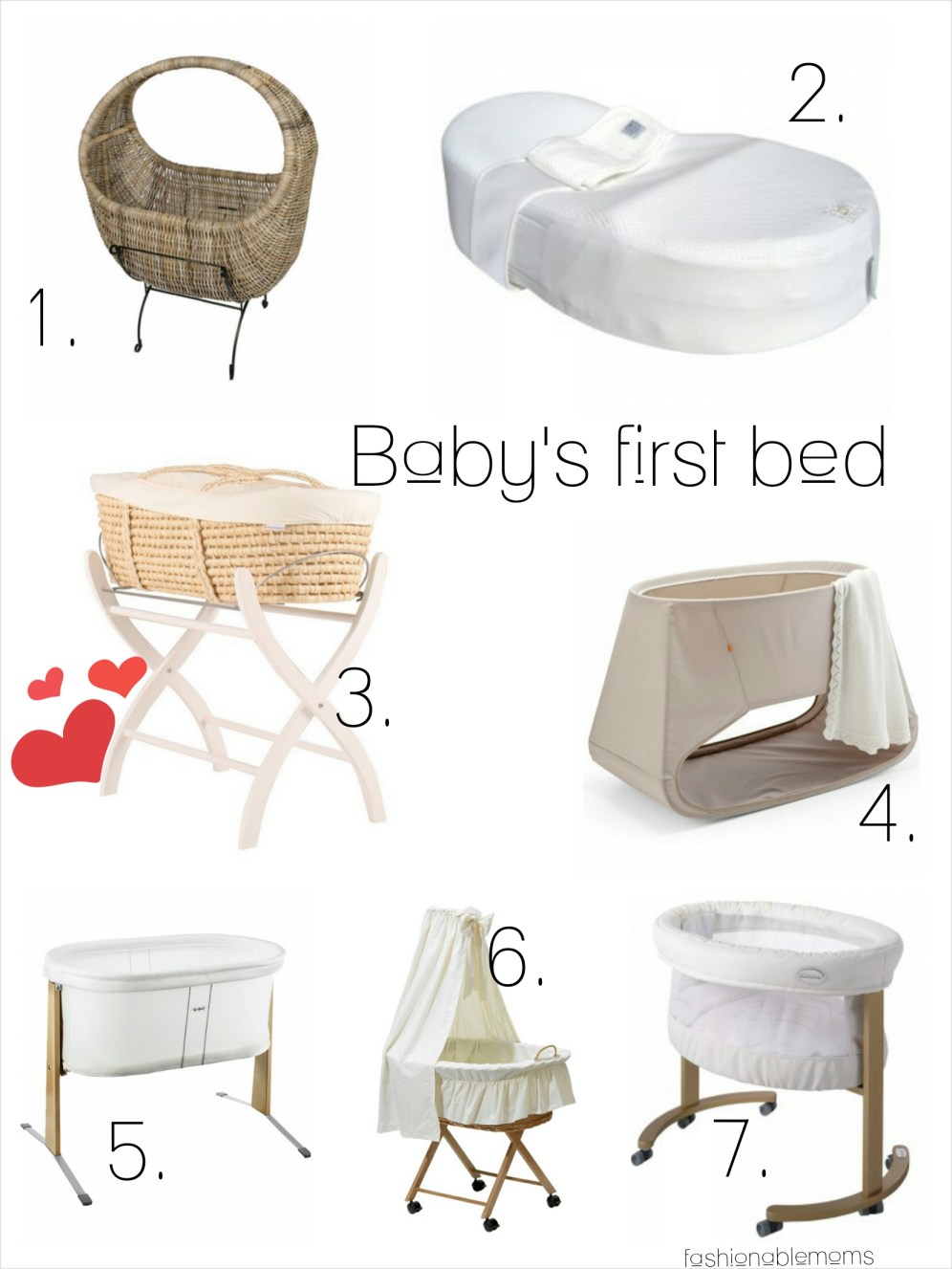 PhotoGrid_1391718821415.jpg image