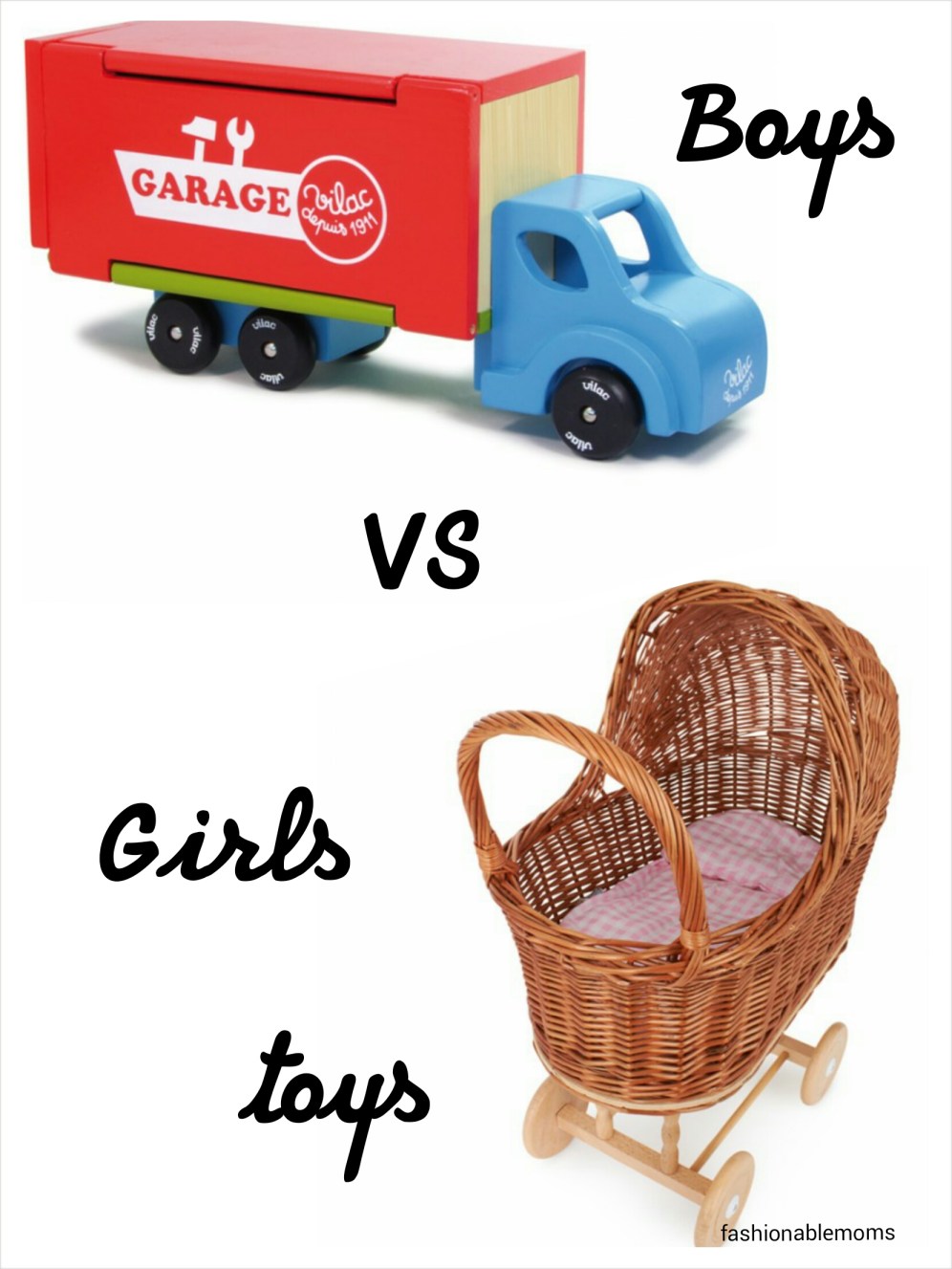 PhotoGrid_1392068154486.jpg image