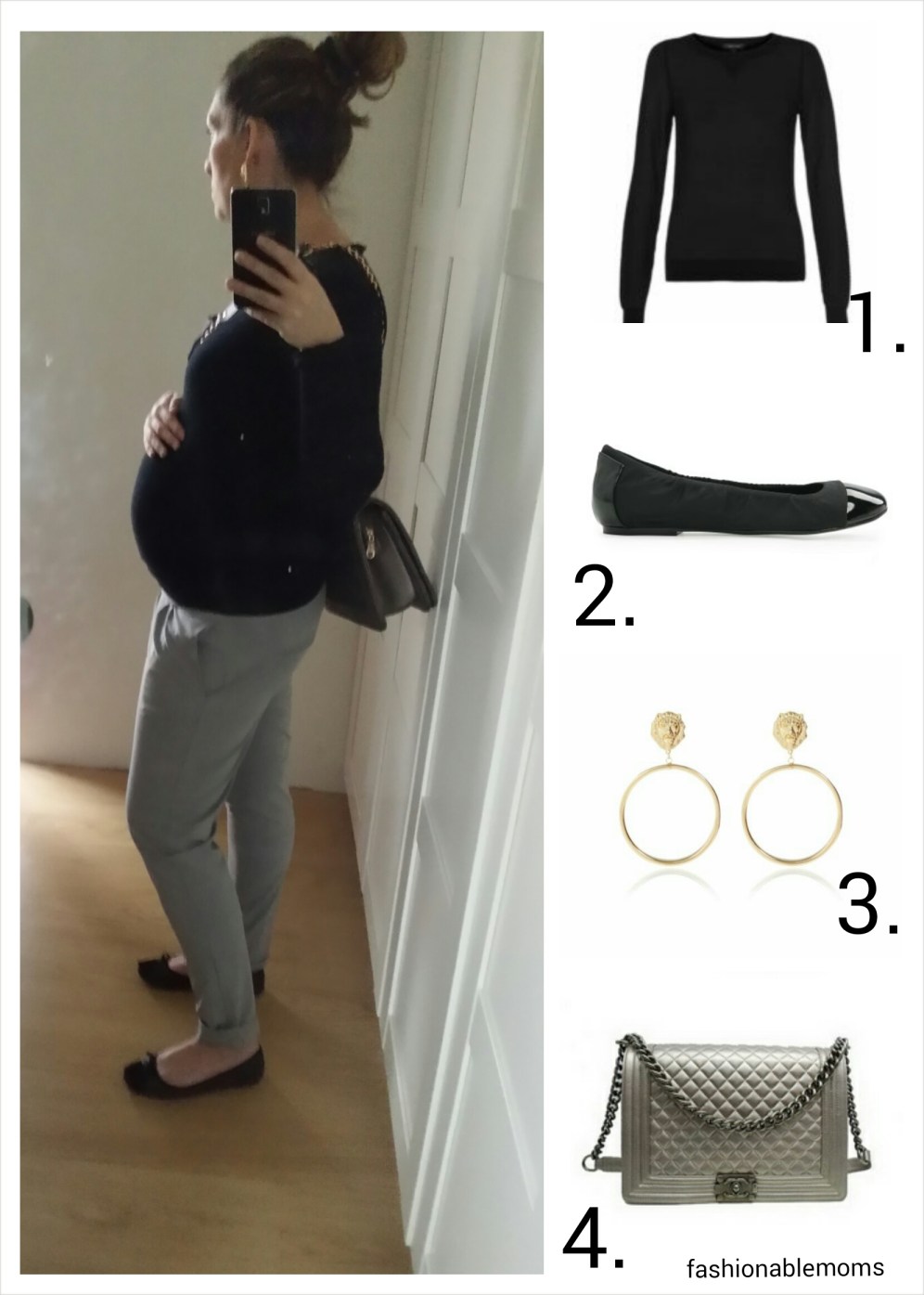 PhotoGrid_1392129677783.jpg image