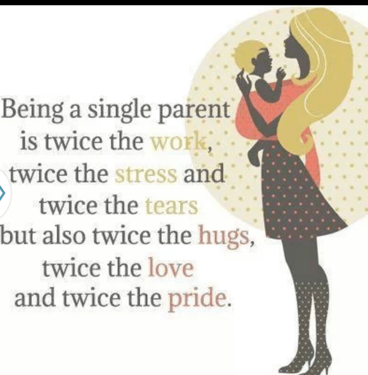 2014-03-24 11.01.17.png image