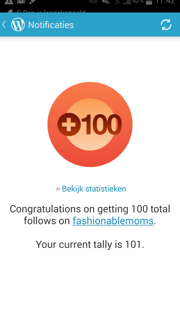 2014-03-24-17-42-34.png image