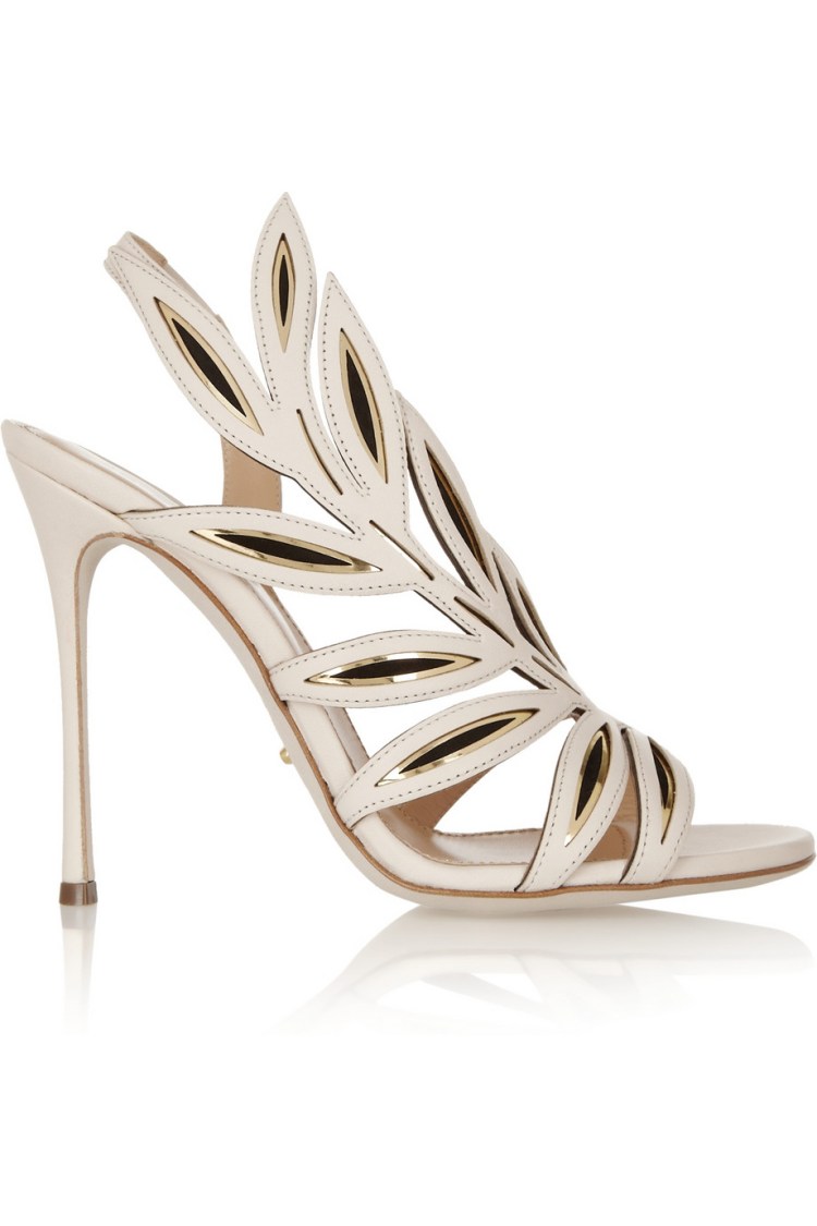 429653_in_xl.jpg image