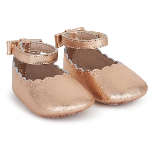 chl-18107-5baq_1.jpg image