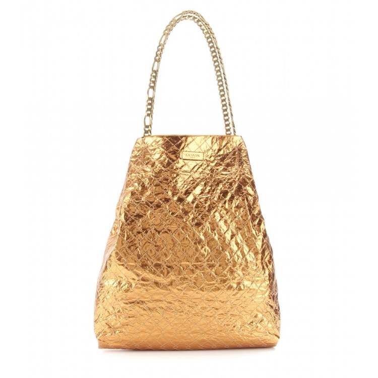 wpid-P00094272-Metallic-leather-shopper-STANDARD.jpg