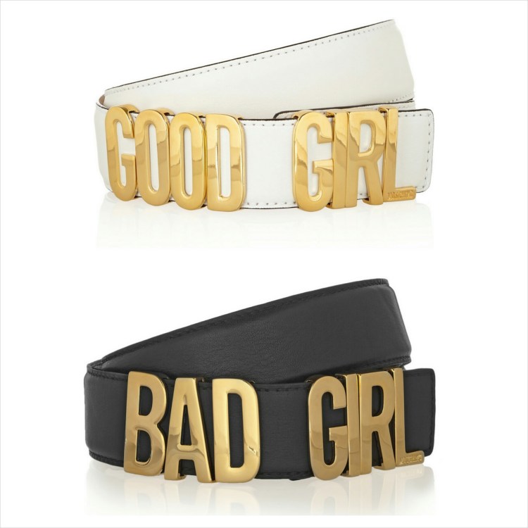 PhotoGrid_1394732681926.jpg image