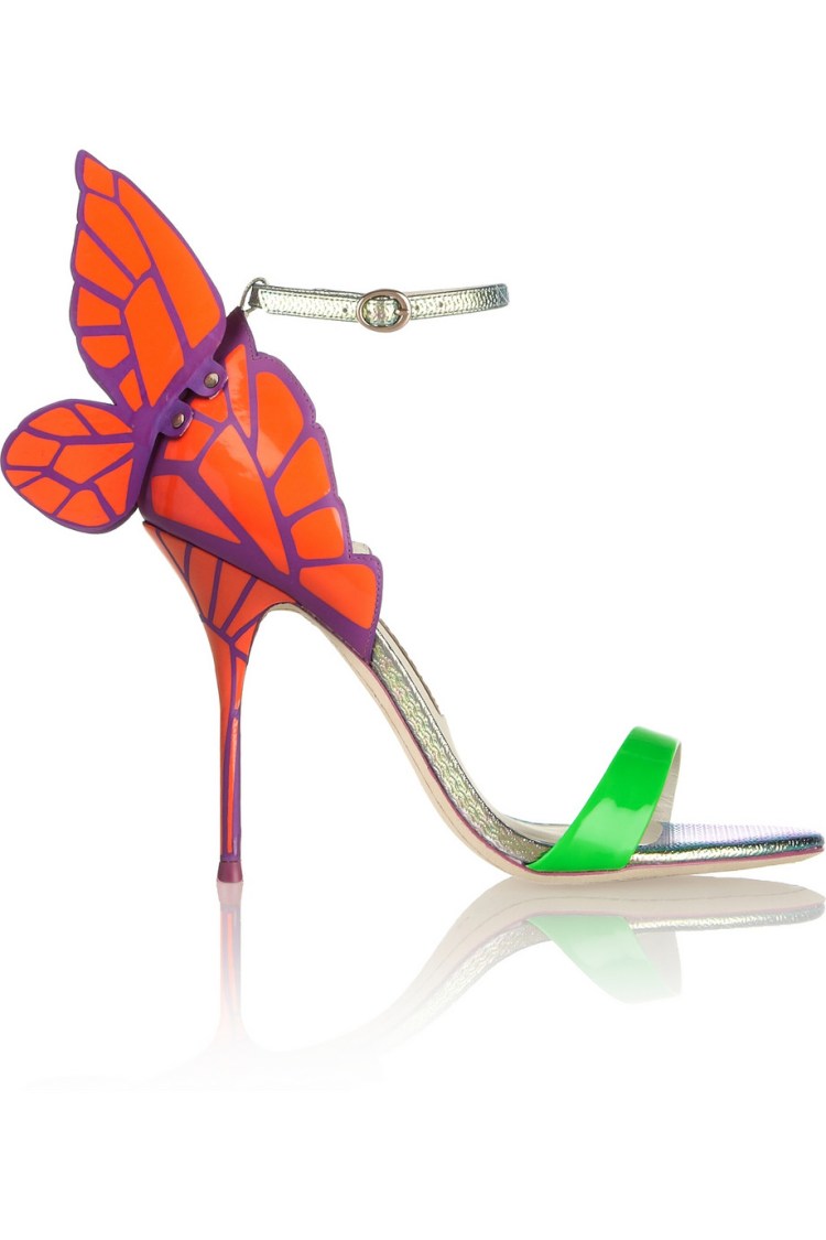 436021_in_xl.jpg image