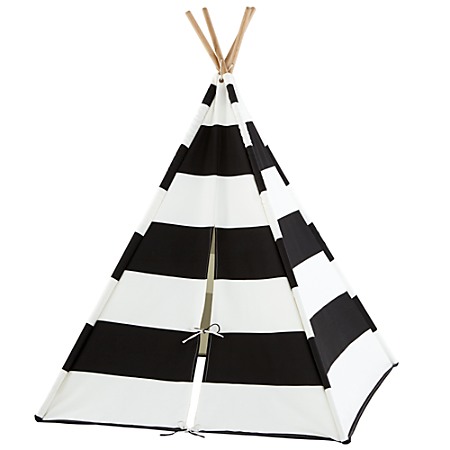 a-teepee-to-call-your-own-black-stripe.jpg image