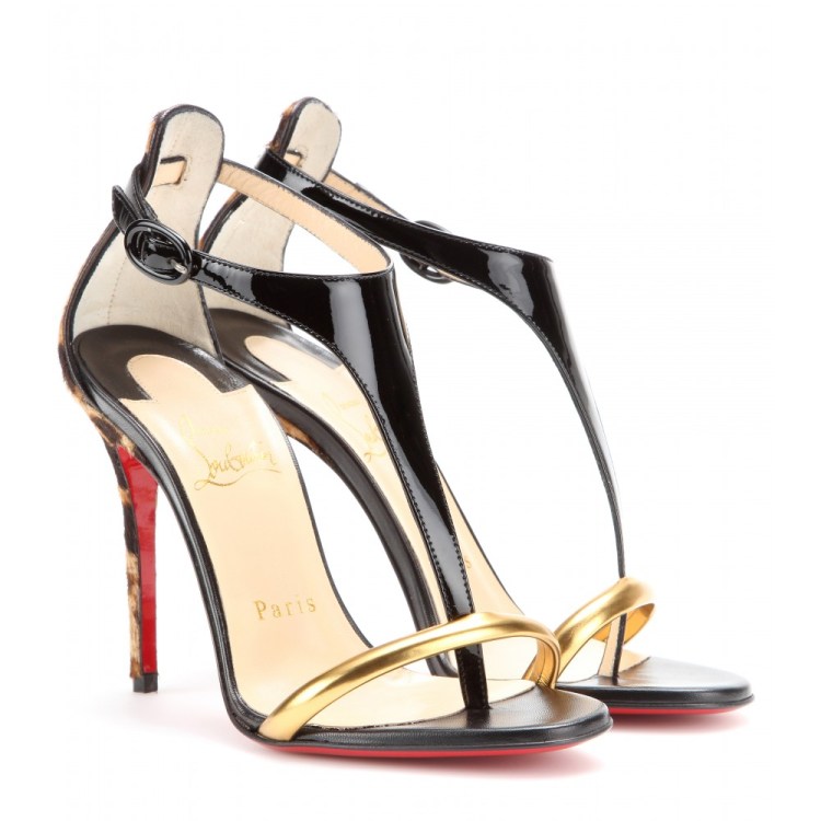 P00093576-Athena-Alta-100-leather-and-pony-hair-sandals--STANDARD.jpg image