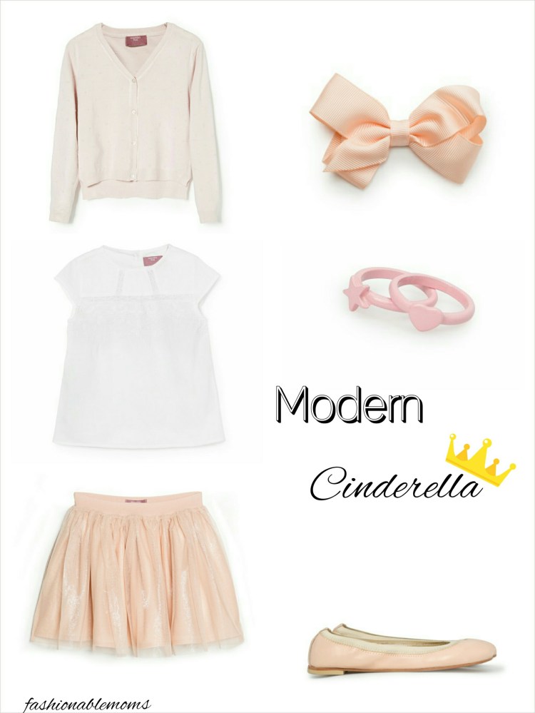 PhotoGrid_1398626356570.jpg image