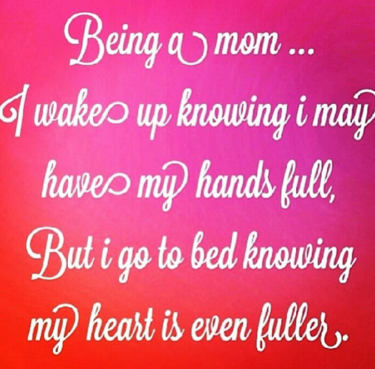 2014-05-21-08-53-46.png image