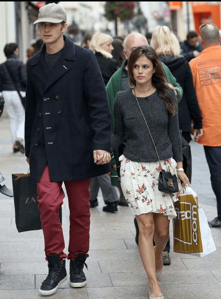 2014-05-21-19-04-35.png image