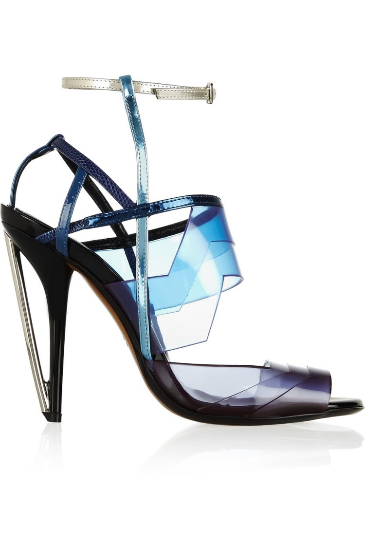 429929_in_xl.jpg image