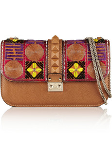 432025_in_l.jpg image