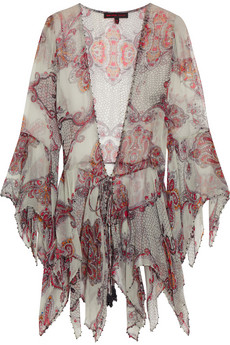 446022_in_l.jpg image