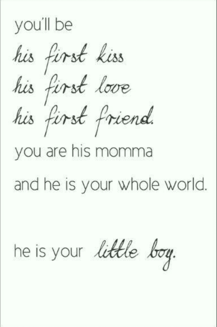 2014-05-29-08-04-35.png image