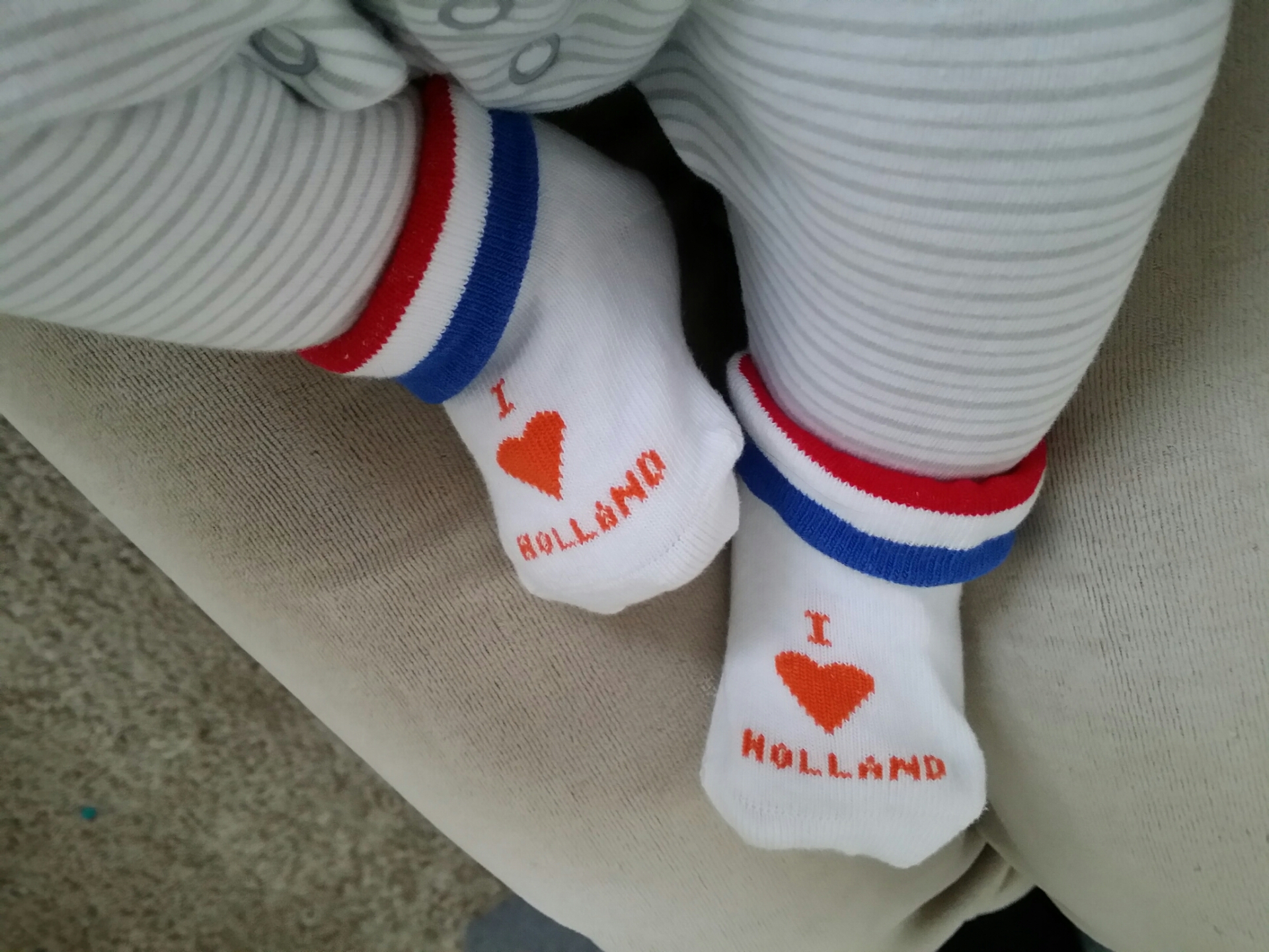 wpid-2014-06-13-20.59.01.jpg.jpeg image