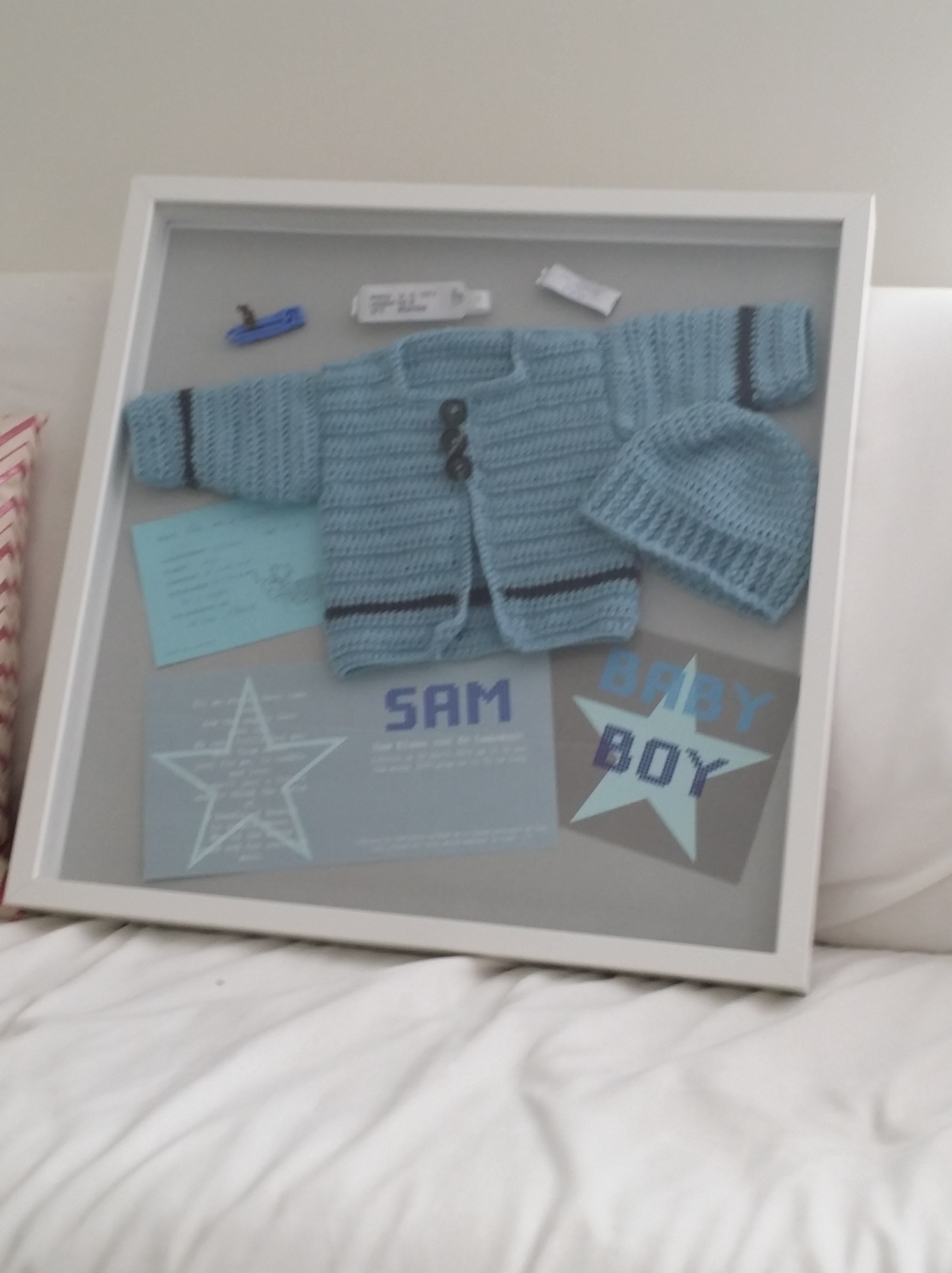 wpid-20140627_134703.jpg image