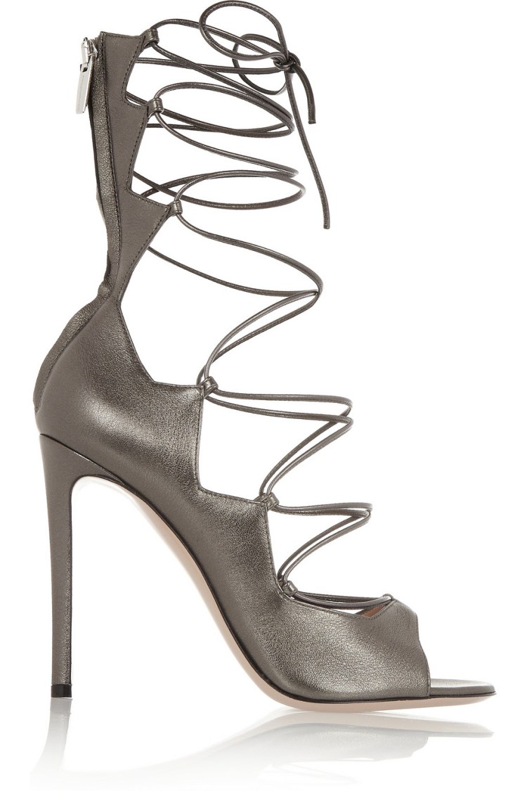 442035_in_xl.jpg image