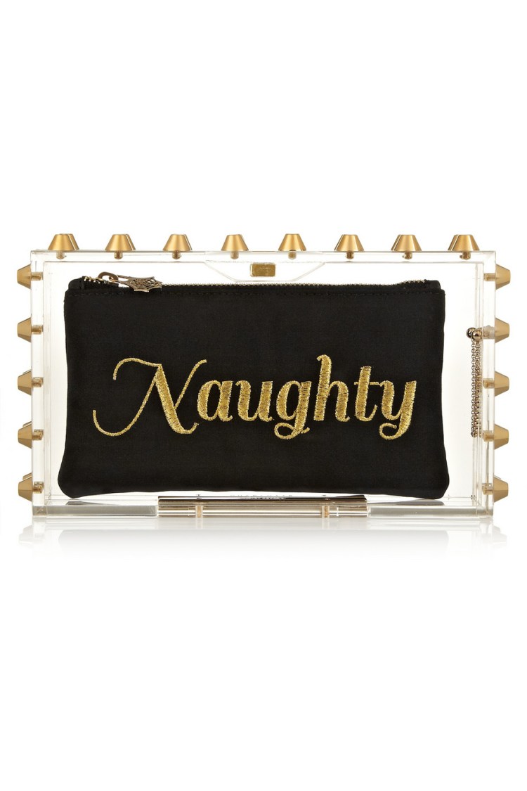 446413_in_xl.jpg image