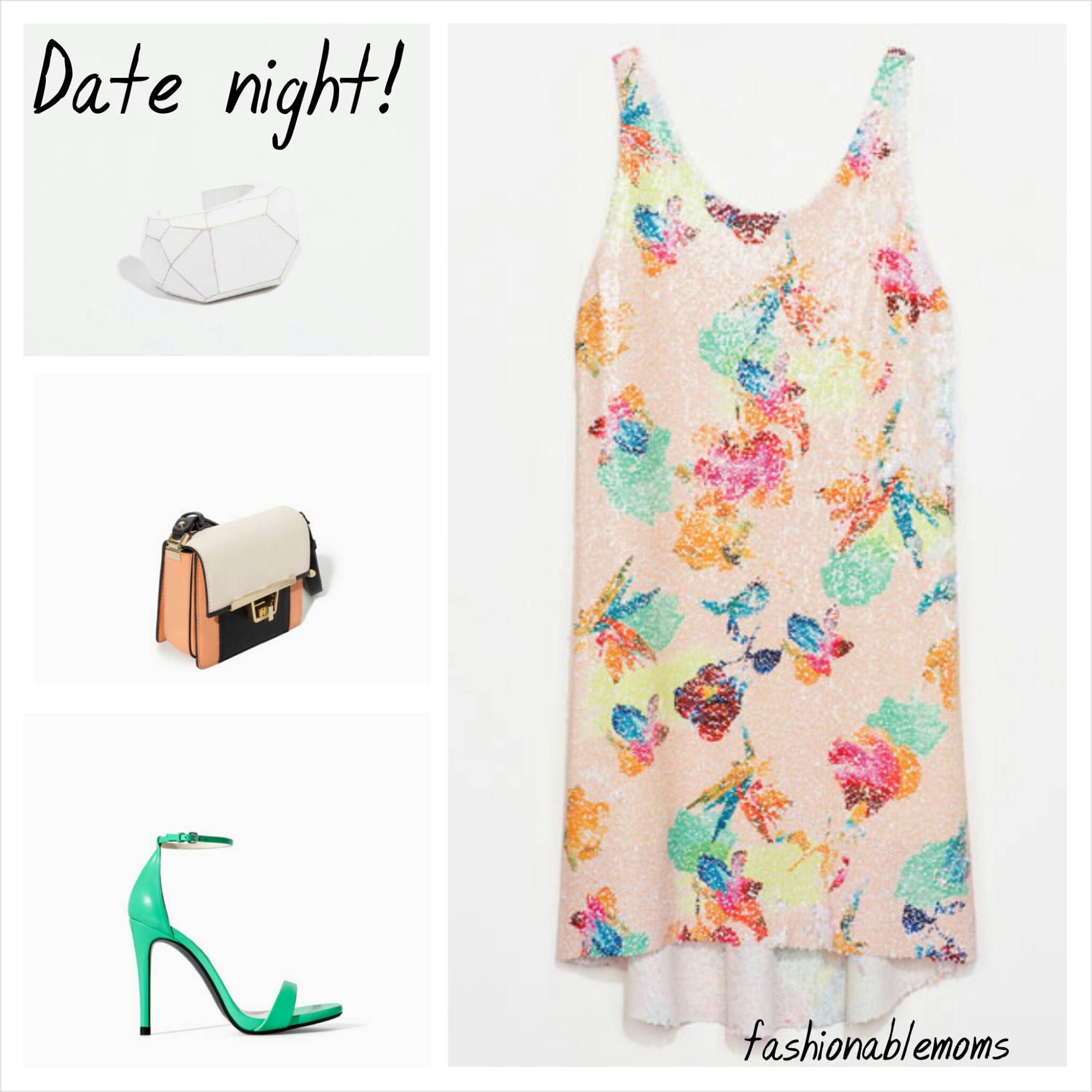 wpid-photogrid_1403355780774.jpg image