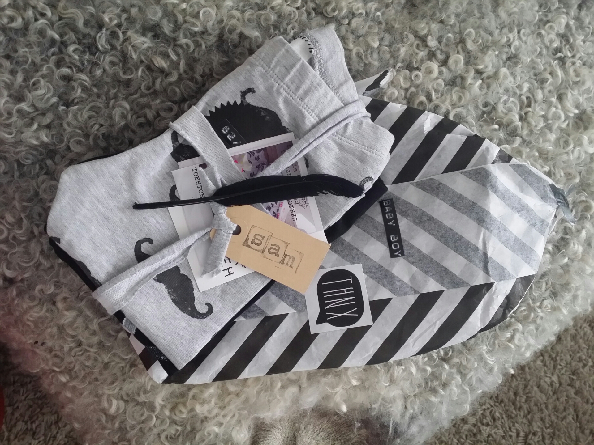 wpid-2014-07-08-13.09.24.jpg.jpeg image