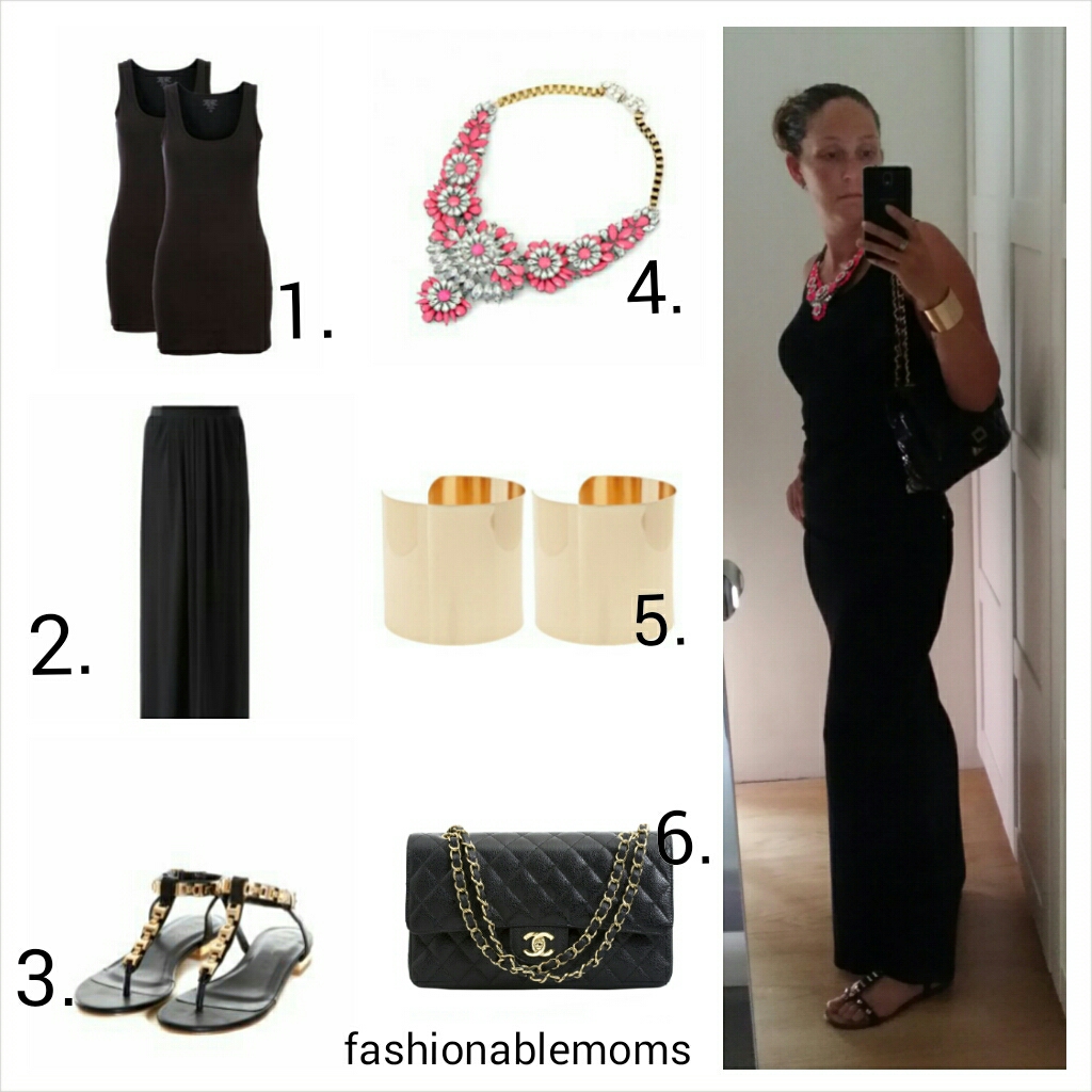 wpid-2014-07-31-17.18.38.jpg.jpeg image