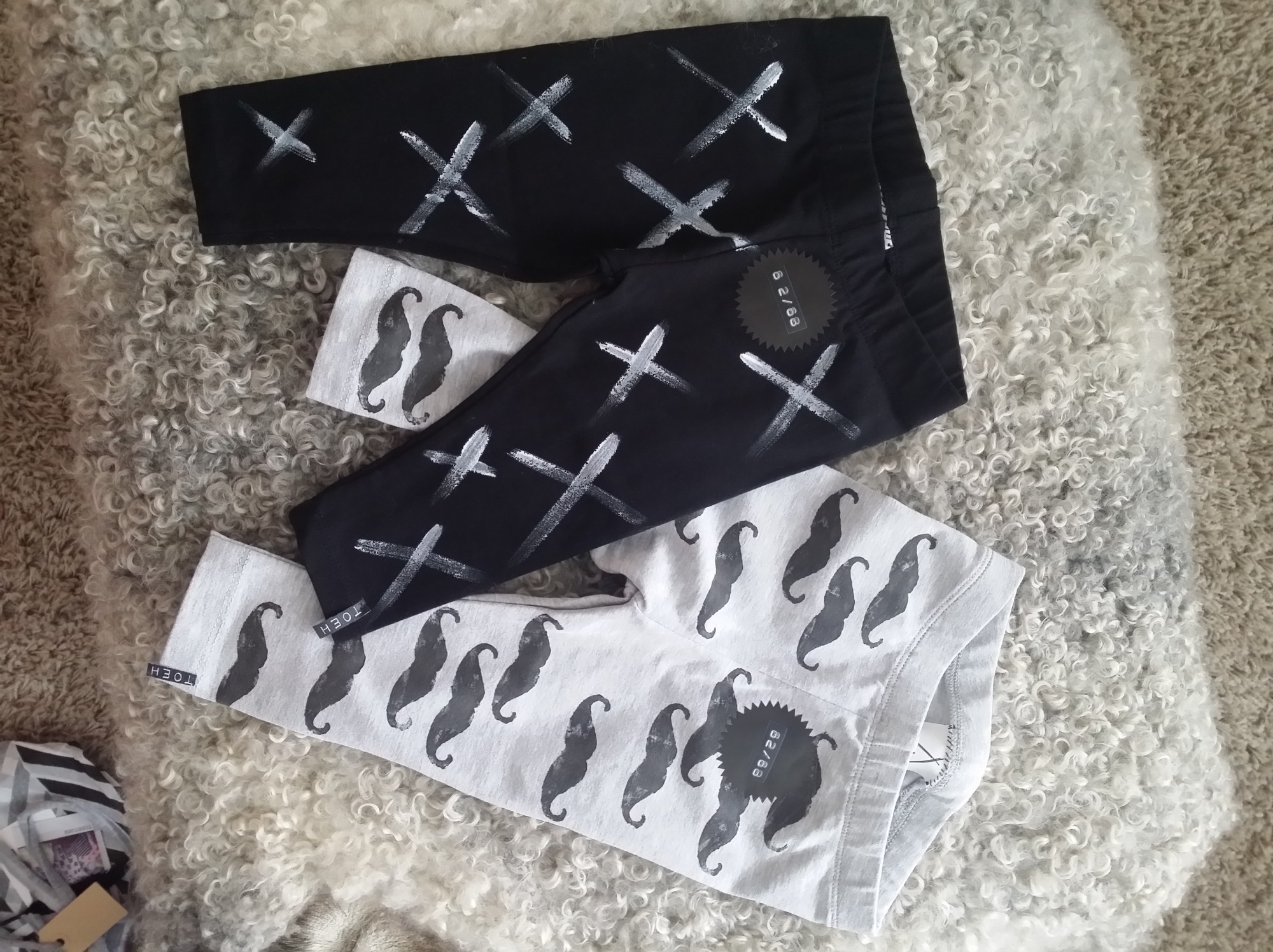 wpid-20140706_152818.jpg image